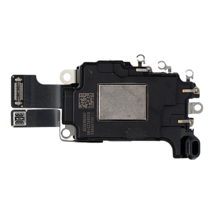 Слуховой динамик для iPhone 16 Pro OEM