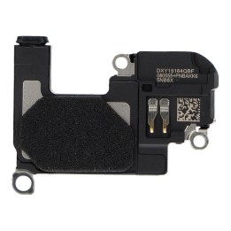 Earpiece speaker for iPhone 13 OEM