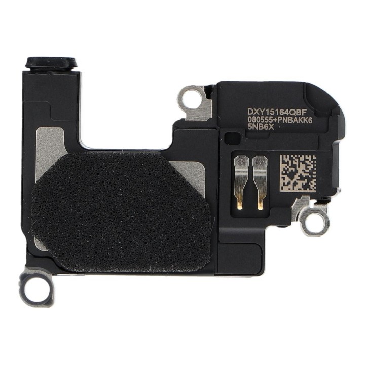 Слуховой динамик для iPhone 13 OEM