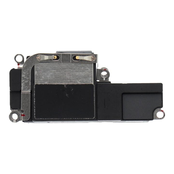 Динамик звонка (buzzer) для iPhone 14 Pro Max OEM