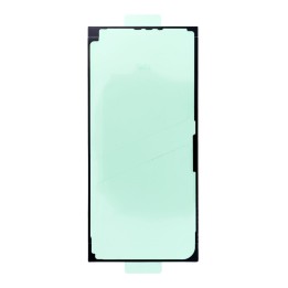 Клейкая лента-уплотнитель задней крышки аккумулятора для SAMSUNG S24 Ultra S928 (Premium)