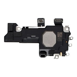 Слуховой динамик для iPhone 16 OEM