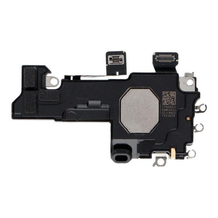 Głośnik rozmów do iPhone 16 OEM