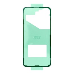 Клейкая лента уплотнитель клапана батареи для SAMSUNG S25 S931 (Premium)