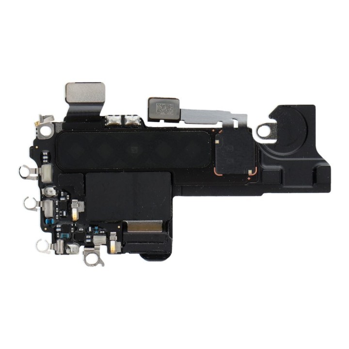 Głośnik rozmów do iPhone 16 OEM