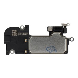 Earpiece speaker for iPhone 12 Pro Max OEM