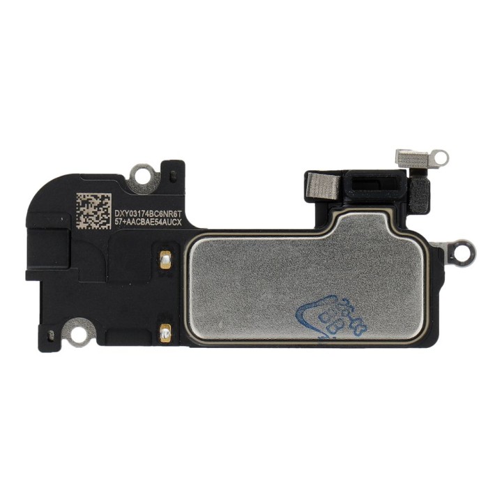 Слуховой динамик для iPhone 12 Pro Max OEM