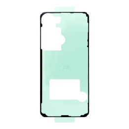 Taśma klejąca uszczelka klapki baterii do SAMSUNG S25 Plus S936 (Premium)