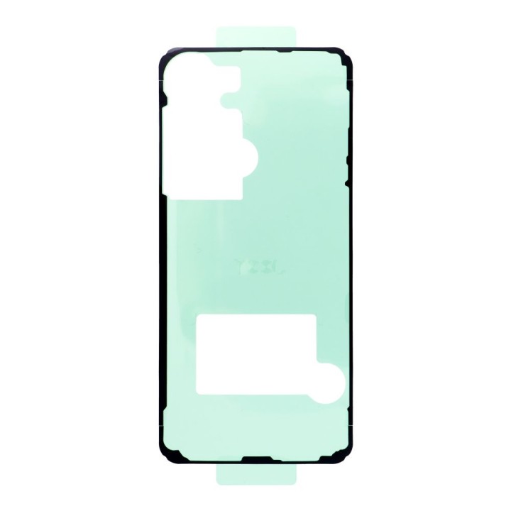 Taśma klejąca uszczelka klapki baterii do SAMSUNG S25 Plus S936 (Premium)