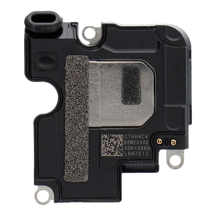 Слуховой динамик для iPhone 15 Pro Max OEM