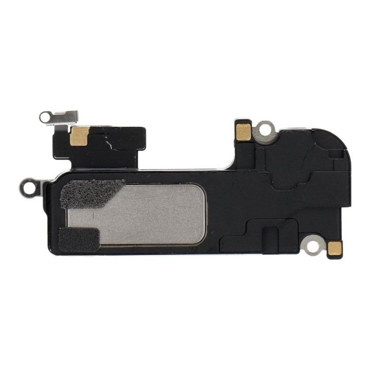 Earpiece speaker for iPhone 12 Pro Max OEM