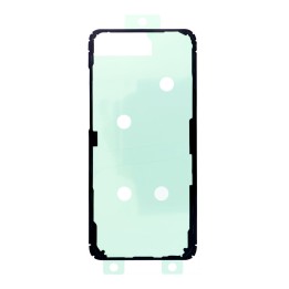 Клейкая лента-уплотнитель задней крышки аккумулятора для SAMSUNG S20 Ultra G988 (Premium)