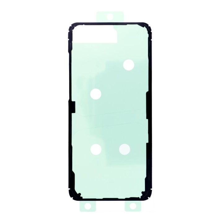 Adhesive tape gasket for the battery rear cover for SAMSUNG S20 Ultra G988 (Premium)