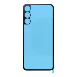 Adhesive tape gasket flap battery for SAMSUNG A34 A346 (Premium)