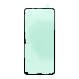 Клейкая лента уплотнитель клапана батареи для SAMSUNG S21 FE G781 (Premium)