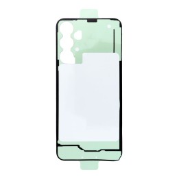 Клейкая лента-уплотнитель задней крышки аккумулятора для SAMSUNG A25 A256 (Premium)