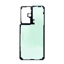 Клейкая лента уплотнитель клапана батареи для SAMSUNG S21 Ultra G998 (Premium)