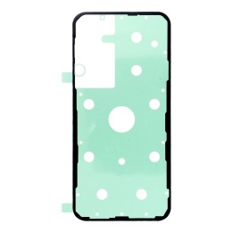 Adhesive tape gasket flap battery for SAMSUNG A55 A556 (Premium)