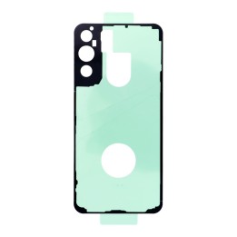 Клейкая лента-уплотнитель задней крышки аккумулятора для SAMSUNG S22 Plus S906 (Premium)