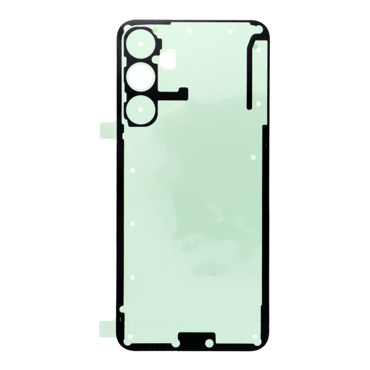 Клейкая лента уплотнитель клапана батареи для SAMSUNG A16 A166 (Premium)