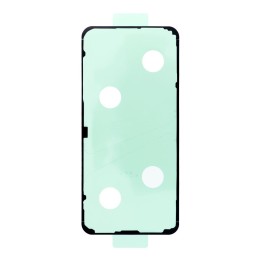Adhesive tape gasket flap battery for SAMSUNG S23 S911 (Premium)