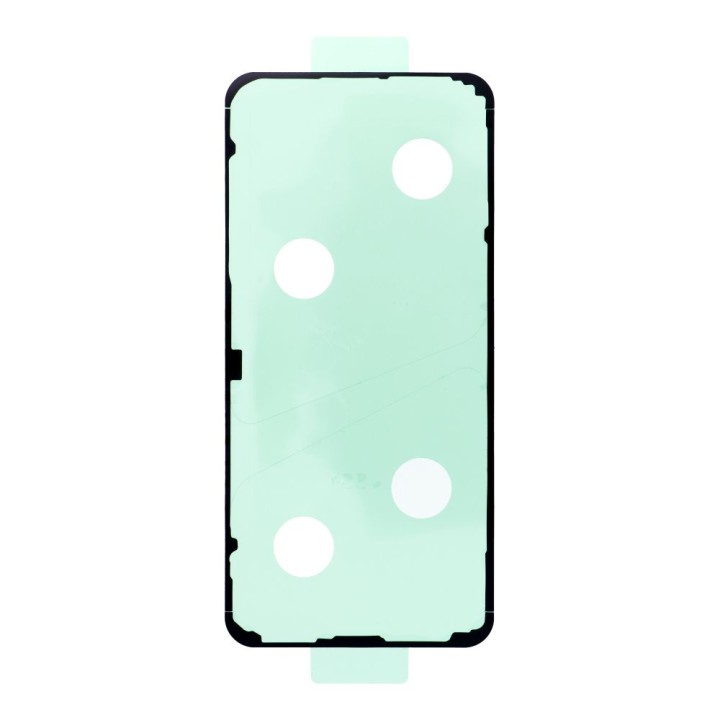 Taśma klejąca uszczelka klapki baterii do SAMSUNG S23 S911 (Premium)