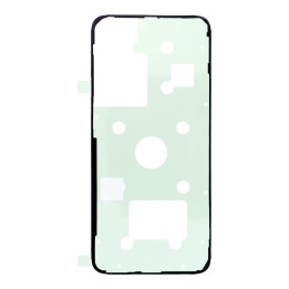 Клейка стрічка-ущільнювач задньої кришки акумулятора для SAMSUNG A26 A266 (Premium)