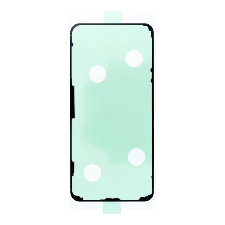 Taśma klejąca uszczelka klapki baterii do SAMSUNG S23 Plus S916 (Premium)