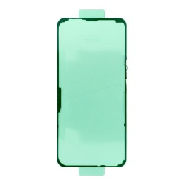 Taśma klejąca uszczelka klapki baterii do SAMSUNG S24 S921 (Premium)