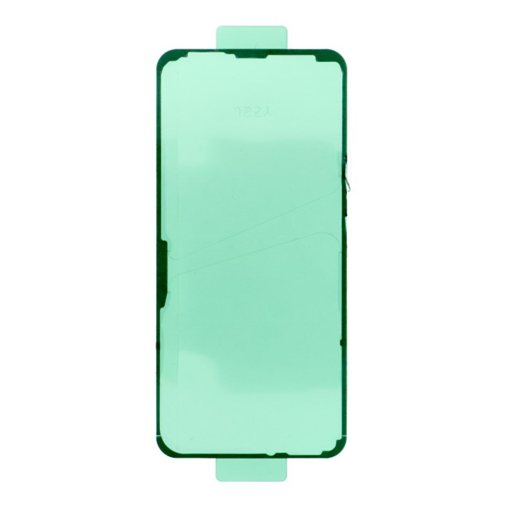 Клейкая лента-уплотнитель задней крышки аккумулятора для SAMSUNG S24 S921 (Premium)