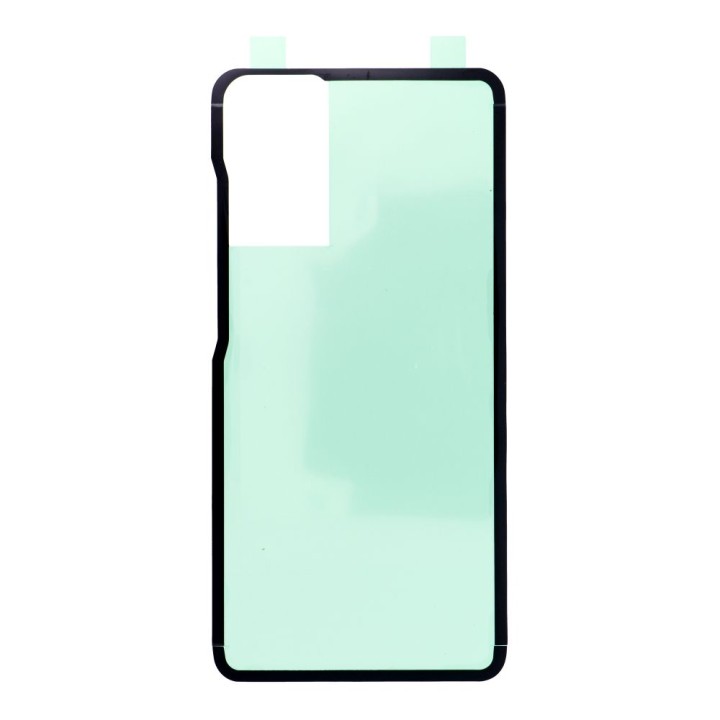Adhesive tape gasket flap battery for SAMSUNG S20 FE G781 (Premium)
