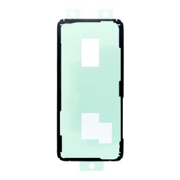 Клейкая лента-уплотнитель задней крышки аккумулятора для SAMSUNG S20 G980 (Premium)