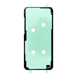 Клейка стрічка ущільнювач клапана батареї для SAMSUNG S20 Plus G985 (Premium)