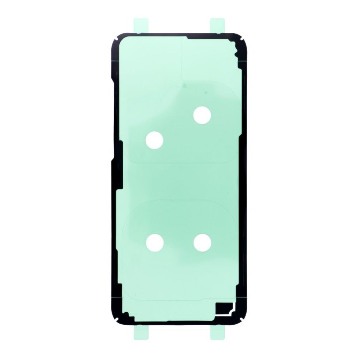Adhesive tape gasket flap battery for SAMSUNG S20 Plus G985 (Premium)