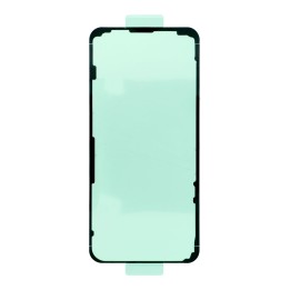 Клейкая лента-уплотнитель задней крышки аккумулятора для SAMSUNG S24 Plus S926 (Premium)