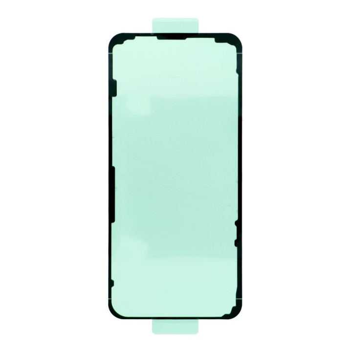 Клейкая лента-уплотнитель задней крышки аккумулятора для SAMSUNG S24 Plus S926 (Premium)