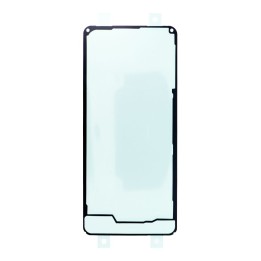 Клейка стрічка ущільнювач клапана батареї для SAMSUNG A33 A336 (Premium)