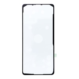 Adhesive tape gasket flap battery for SAMSUNG A73 A736 (Premium)