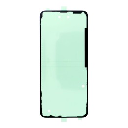 Adhesive tape gasket flap battery for SAMSUNG A05s A057 (Premium)