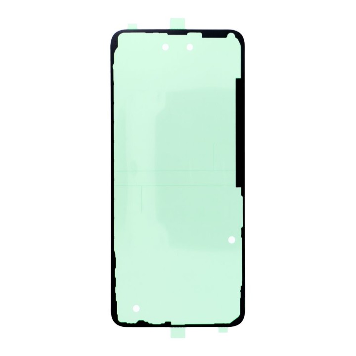 Клейкая лента-уплотнитель задней крышки аккумулятора для SAMSUNG A05s A057 (Premium)