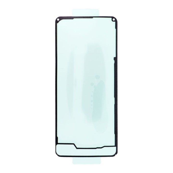 Adhesive tape gasket for the battery rear cover for SAMSUNG A23 A236 (Premium)