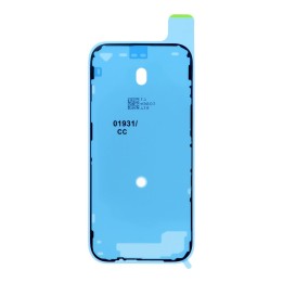 Taśma klejąca uszczelka wyświetlacza do IPHONE 17 Pro (Premium)