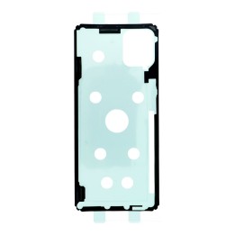 Клейкая лента-уплотнитель задней крышки аккумулятора для SAMSUNG A20S A207 (Premium)