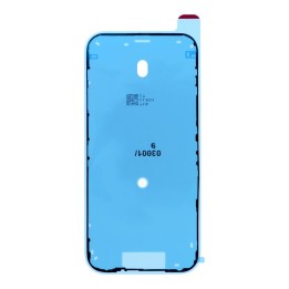 Клейкая лента уплотнитель дисплея для IPHONE 17 Pro Max (Premium)
