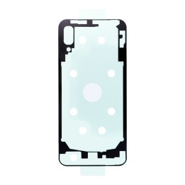 Клейкая лента уплотнитель клапана батареи для SAMSUNG A30 A305 (Premium)
