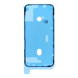 Клейкая лента уплотнитель дисплея для IPHONE 12 Pro Max (Premium)