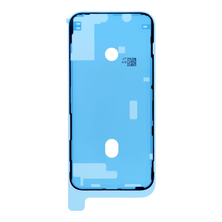 Adhesive tape gasket for the display of IPHONE 12 Pro Max (Premium)