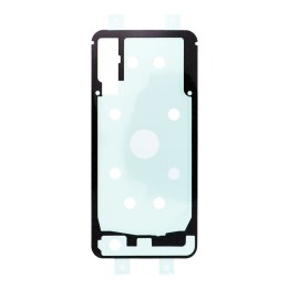 Adhesive tape gasket flap battery for SAMSUNG A30S A307 (Premium)