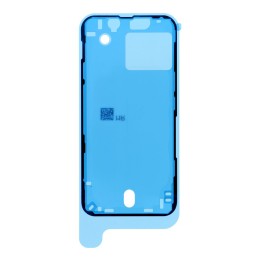 Клейка стрічка-ущільнювач дисплея для IPHONE 13 Mini (Premium)