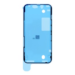 Taśma klejąca uszczelka wyświetlacza do IPHONE 13 Pro (Premium)